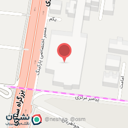 عکس فروشگاه پوشاک کلاسیک