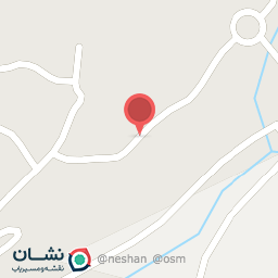 عکس سوپر مارکت ریگی جو 