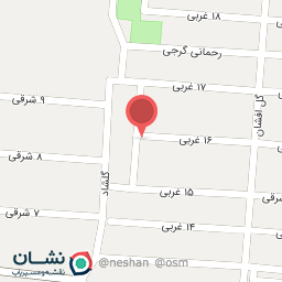 عکس کلید سازی هوشمند