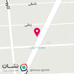 عکس شرکت بیمه آسیا