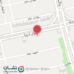 عکس آتلیه عکاسی کودک و بارداری و نوزاد آلما