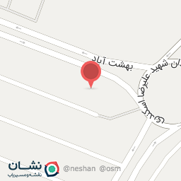 عکس دفتر پیشخوان