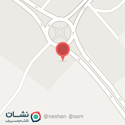 عکس دفتر پیشخوان سلطانمرادی