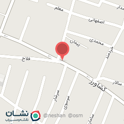 عکس پیش دبستانی و دبستان دخترانه غیردولتی پژوهش