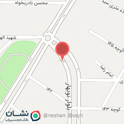 عکس کترینگ چی بخوریم