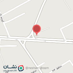 عکس اغذیه میخک ترحمی