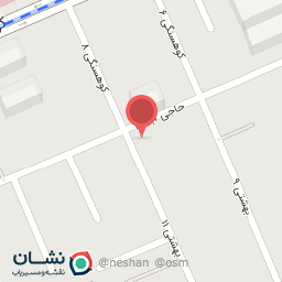 عکس دکتر معصومه اخوان صفار متخصص قلب