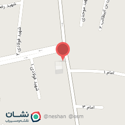 عکس خودپرداز بانک کشاورزی