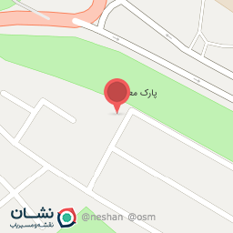 عکس دبیرستان منیری