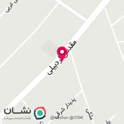 عکس کلینیک دندانپزشکی سیزده