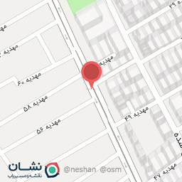 عکس تاپ کارواش ارین