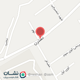 عکس لبنیاتی گون آی 