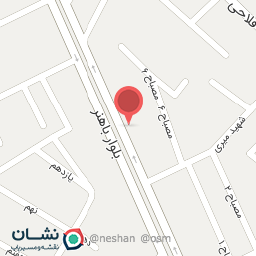 عکس جگر سرای موسوی 