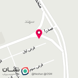 عکس آموزشگاه زبان جام جم 