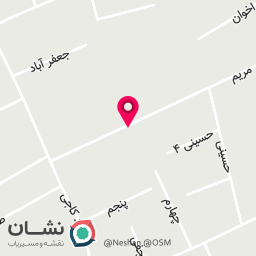 عکس دبستان رهپویان مطهر