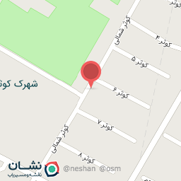 عکس گالری شیک پوش