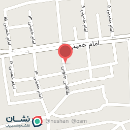 عکس میوه و تره بار محولاتی