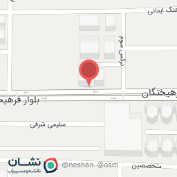 عکس خودپرداز بانک پاسارگاد