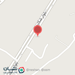 عکس دفتر فنی مهندسی و معماری کندو