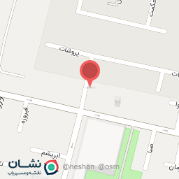 عکس آتلیه عکاسی مادرانه