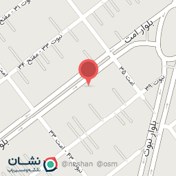 عکس اتو سرویس