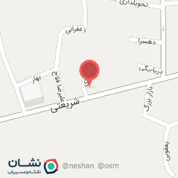 عکس موسسه اعتباری ملل