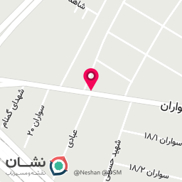 عکس پخش محصولات رستورانی و مجالس بتا (عباسی)