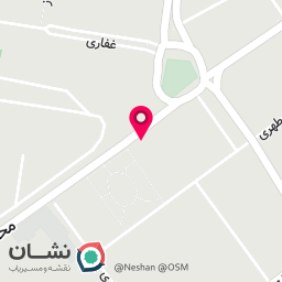 عکس فست فودی