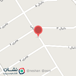 عکس بنگاه خورشیدی