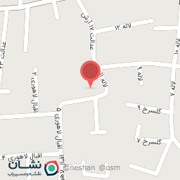 عکس دبستان شیرسوار