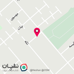 عکس بازسازی و تعمیر قابلمه و ظروف تفلون با پوشش گرانیتی