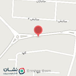 عکس رستوران سردار سفره سی