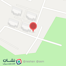 عکس مسکن مهر 