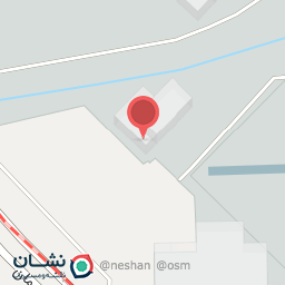 عکس دفتر مرکزی هواپیمایی ایران ایرتور