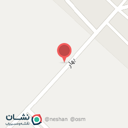 عکس قیرو ایزوگام ایران زمین - عبدالملکی