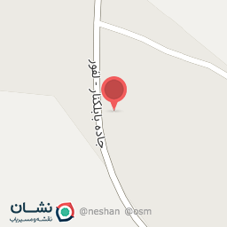 عکس مشاور املاک چشم انداز نو