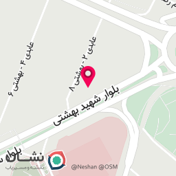 عکس کافه سنتی سلطان 