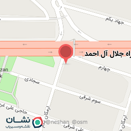 عکس هایپر مارکت وال مارت