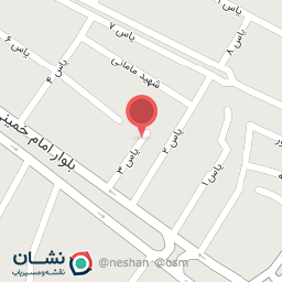 عکس دفتر وکالت امیر کوهدار 