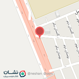 عکس پیتزا آس