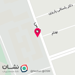 عکس سلف غذاخوری دانشکده علوم (برادران)