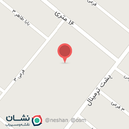 عکس چمن مصنوعی فجر لردگان (باشگاه پارسه لردگان)