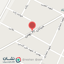 عکس باطری سازی علی