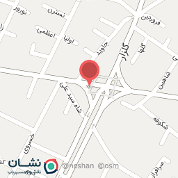 عکس لوتوس دکور
