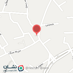 عکس سوپرمارکت 