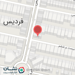 عکس قهوه قجری