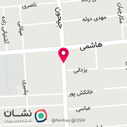 عکس کابینت سازی کرمانج