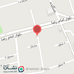 عکس ساندویچی سجاد 