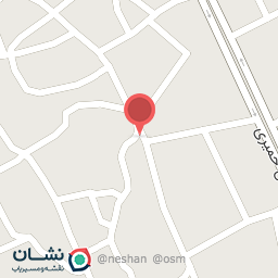 عکس کلبه کودک سید