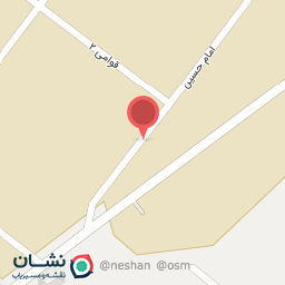 عکس فرفورژه هخامنش